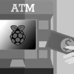 Raspberry Pi was used in a theft of thousands of dollars from Texas ATMs.