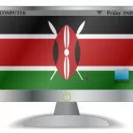 Kenya Begins Digital Skills Training for the Public Sector; Cybersecurity Is Not Mentioned