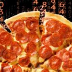 ShinyHunters, a hacker organization, says that Pizza Hut Australia exposed the personal information of one million customers.