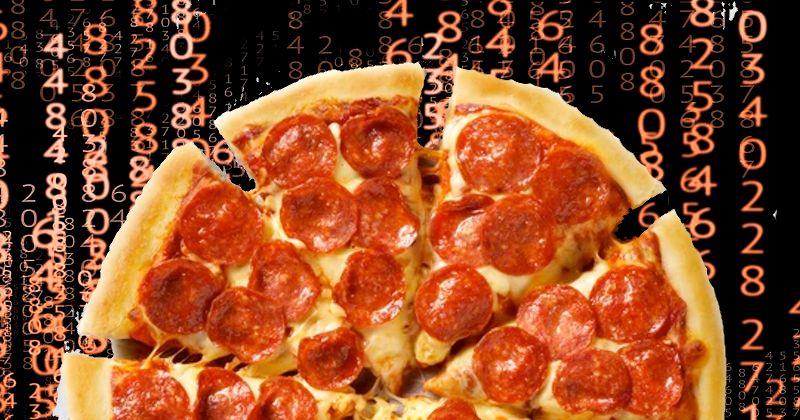 ShinyHunters, a hacker organization, says that Pizza Hut Australia exposed the personal information of one million customers.